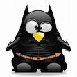 /album/fotogaleria/batman-jpg/