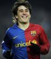 /album/fotogaleria/bojan-jpg/