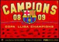 /album/fotogaleria/campions-jpg/